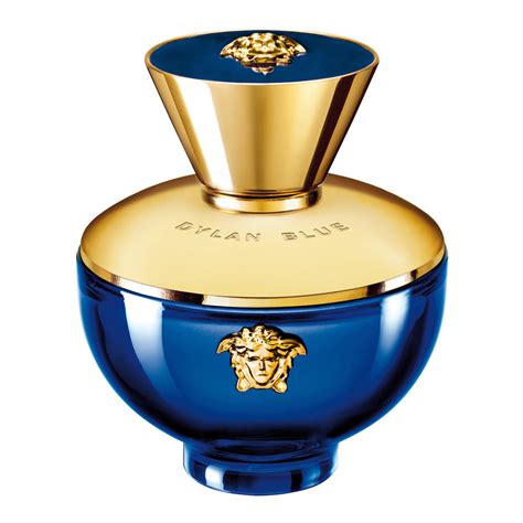 sephora regalo versace|versace perfume official website.